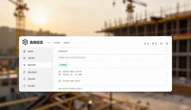 选型关注点:高级信息查询产品的检查要点