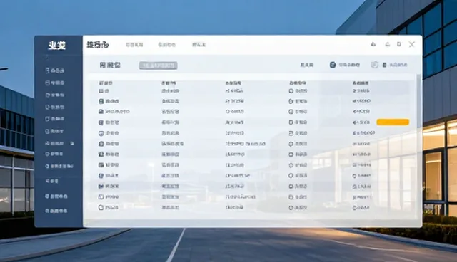 黄页信息收录的适用情况与限制分析