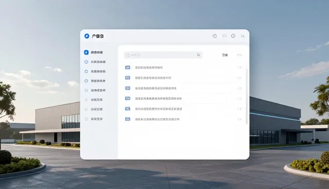 信息检索中高级信息查询的适用场景与限制分析